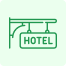 Cheapest 5 Star Hotels