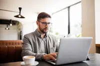 5 Ways to Guarantee You’ll Have an Income in Retirement