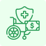 Are Medical Expenses Deductable?