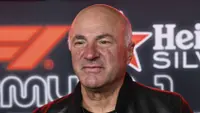 Kevin O’Leary Explains the ‘Hidden Tax on the Middle Class’