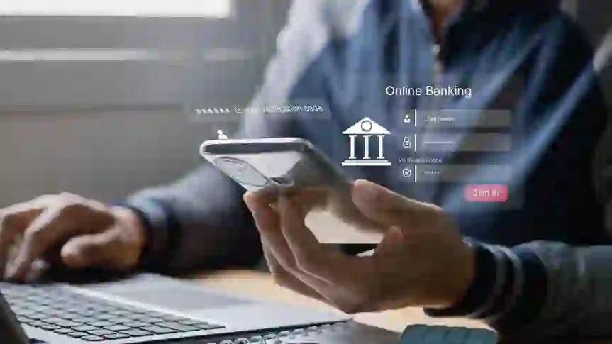 5 Ways Digital Banking Improves Your Experience and Saves You Money