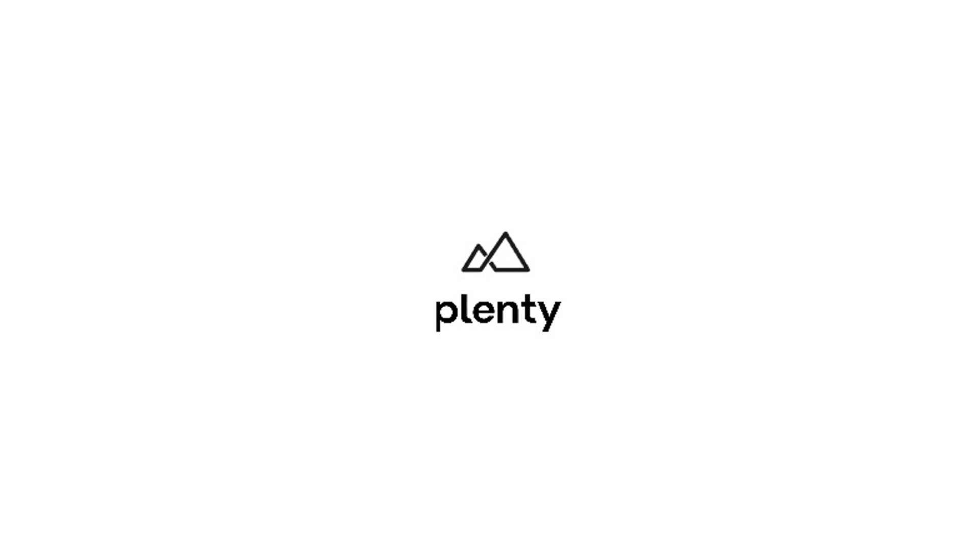 Plenty App Review: Financial Planning for Couples - Vimarsana News