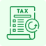 How To Calculate Sales Tax