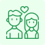 How To Build Wealth as a Couple