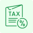 Tax Brackets & Tax Rates