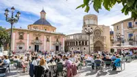 5 Surprisingly Affordable Places To Retire in Spain
