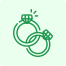Average Wedding Cost
