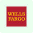 Wells Fargo Review