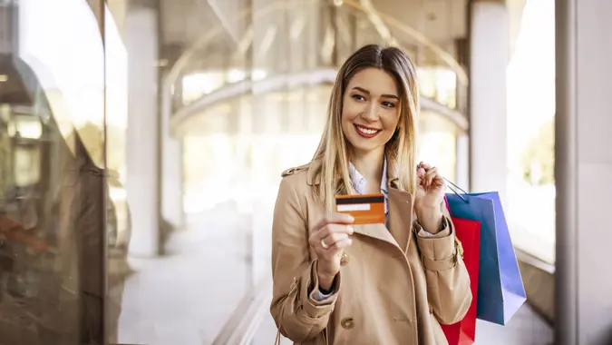 17 Ways Your Credit Card Can Be Your Best Financial Friend