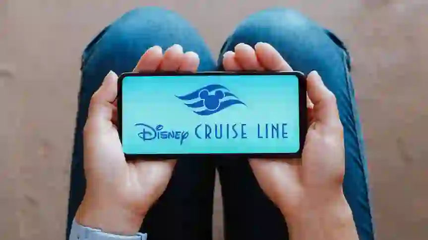 4 Expensive Disney Cruise Options That Are Worth the Cost (and One That Isn’t)