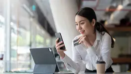 7 Ways to Get the Best Credit Card Deals from Your Bank