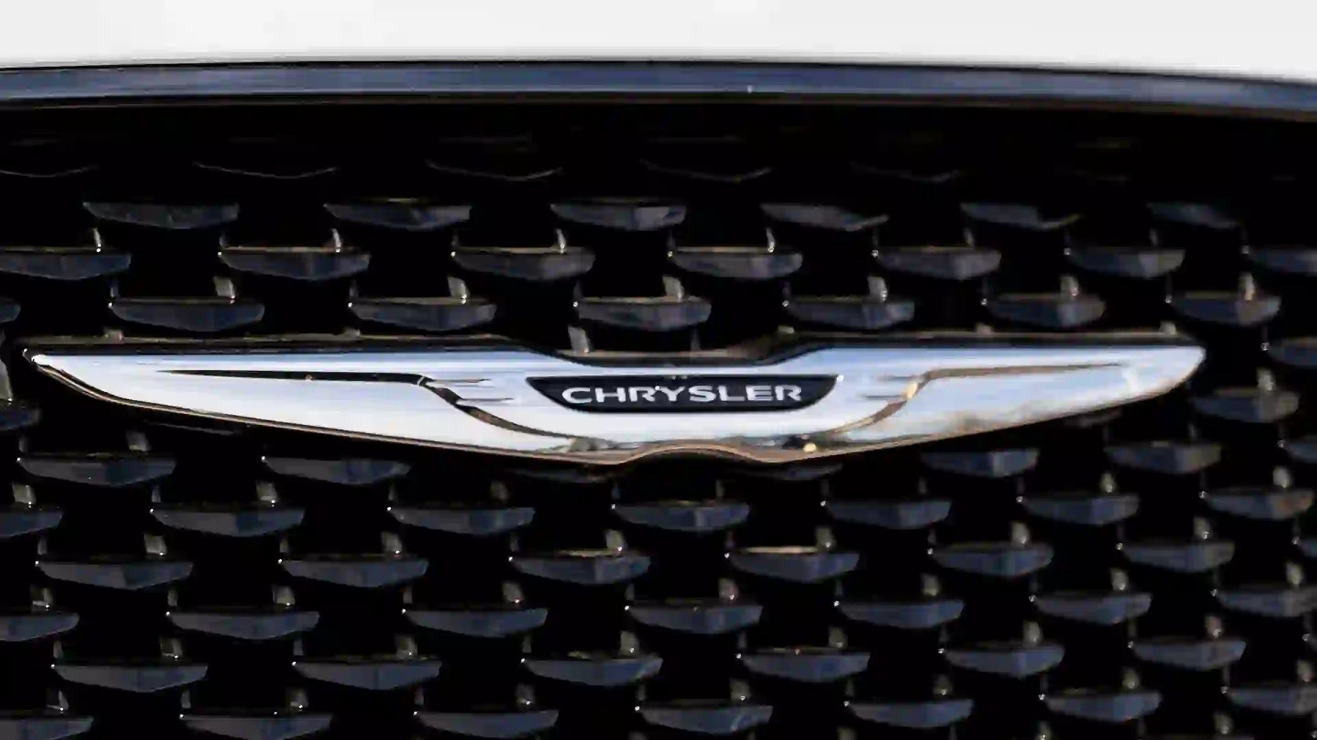 6 American Cars To Stay Away From Buying