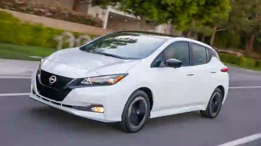 6 Best 2026 Cars Retirees Living on Social Security Should Consider, According to Car Experts