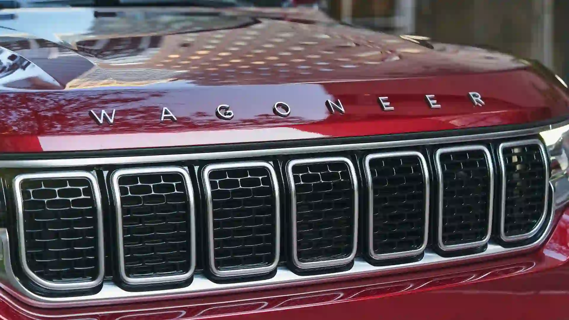 Deals Alert: 11 Cars with Anticipated Price Drops You Should Know