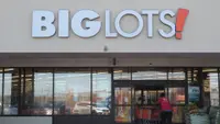 7 Best Items To Buy at Big Lots Now for the Second Half of 2024 To Save Big Money