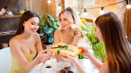 5 Ways Frugal Americans Are Cutting Holiday Costs — Without Feeling Deprived