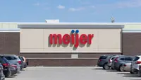 Meijer: 3 Cheap Foods You Should Buy