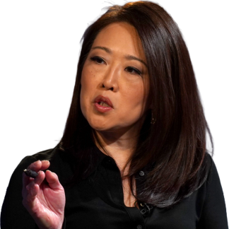 Melissa Lee | GOBankingRates