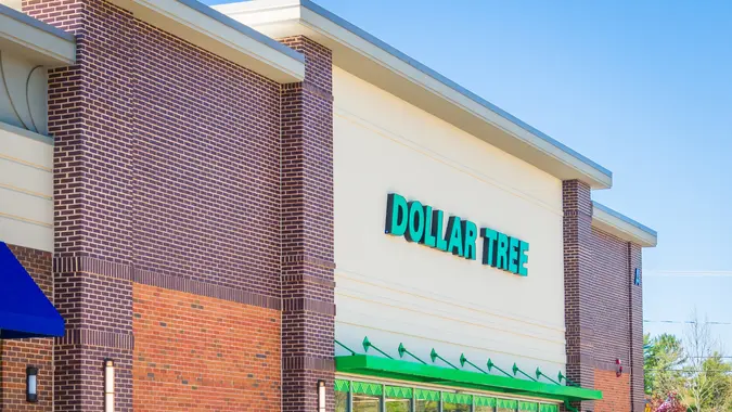The Best $20 You Can Spend At Dollar Tree This Summer