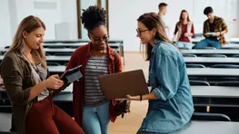 Best CD Rates Today: February 6, 2026 — Earn Up To 5.11% APY