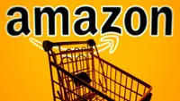 8 Amazon Products Retirees Need To Buy Ahead of Fall