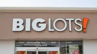 9 Items To Splurge On, Settle For or Skip at Big Lots