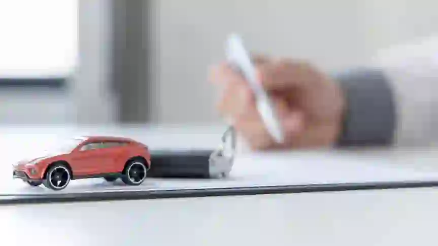 Are You Eligible for Trump’s Auto Loan Deduction? Here’s Who Qualifies