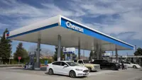 Here’s How Much a $1,000 Investment in Chevron Stock 10 Years Ago Would Be Worth Now