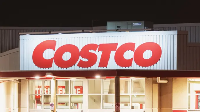 These 9 Costco Deals Explain Why Gen Z Says It’s the Best Value Store of 2024