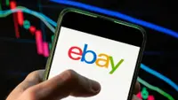 Invested $100 in eBay Stock Almost 30 Years Ago? It Would Be Over $9K Today