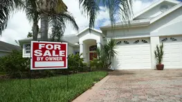 I Asked ChatGPT What a $60K Salary Can Afford in Florida Housing