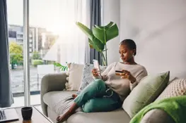 This is The Single Most Overlooked Tool for Becoming Debt-Free