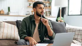 I’m a Passive Income Expert: Here’s How To Make $27K Every Week