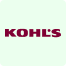 Kohls Holiday Hours