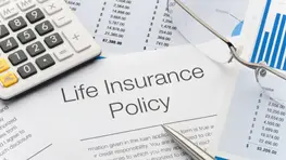 24 Life Insurance Terms That Can Save You Money and Confusion