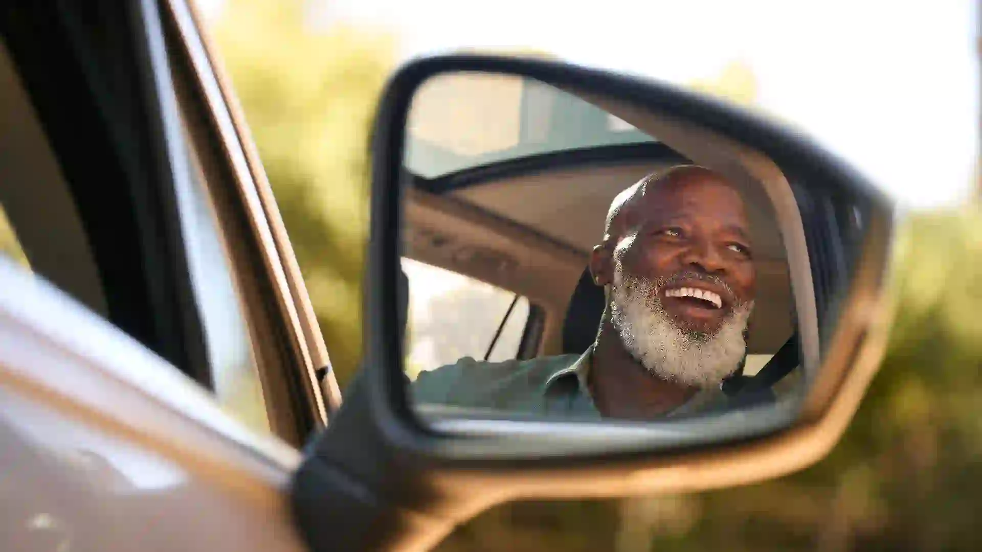 These 6 Affordable Cars Should Last Throughout Your Entire Retirement