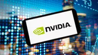 If You’d Invested One Stimulus Check in Nvidia During the Pandemic, Here’s How Much Money You’d Have Now