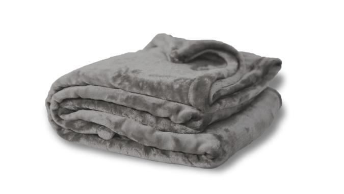 oversized_mink_blankets