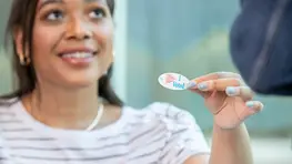 Top 5 Side Hustles for Fall 2025