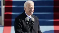 10 Best States To Be Married With Kids During Biden’s Presidency