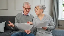 I’m a Financial Advisor: 4 Ways To Reduce Taxes Before Retirement Starts