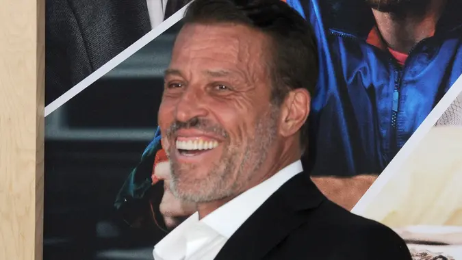 Amazon Studios' World Premiere Of 'AIR' - Arrivals