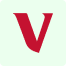 Vanguard Brokerage Services Review