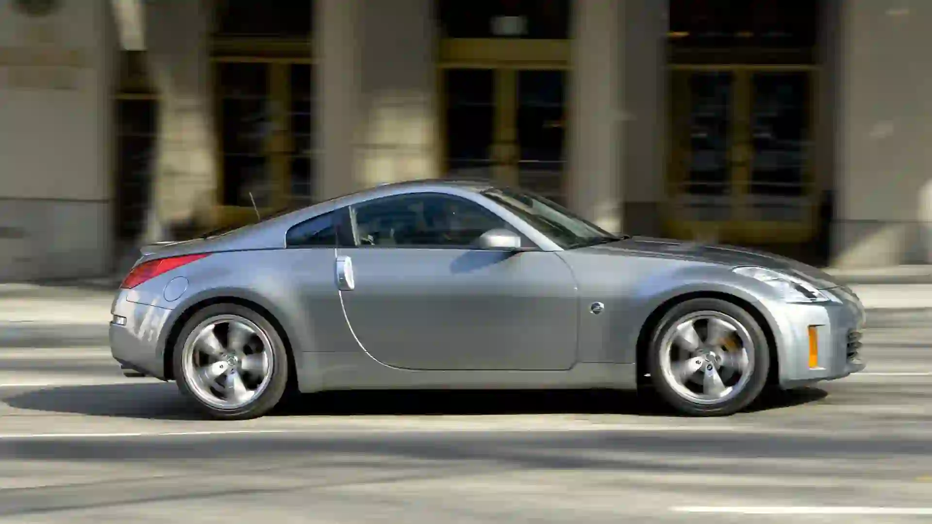 6 Rare Cars Expected To Soar in Value by the End of 2025