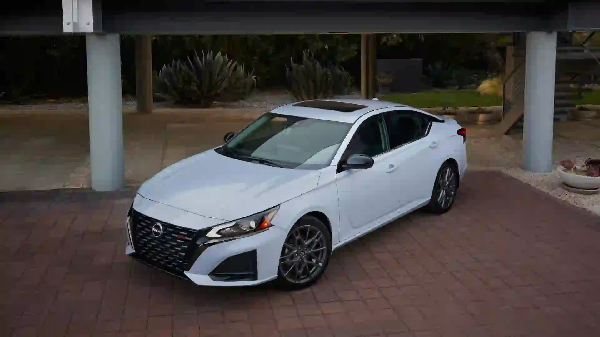 Auto Experts Say Stop Buying These 7 Japanese Cars Immediately