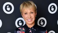 Why Barbara Corcoran Says Investing with Friends Is a Bad Idea