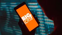 Best $25 To Spend at Big Lots on Cyber Monday