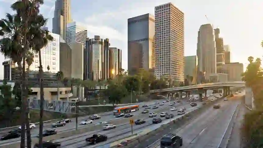 I Asked ChatGPT Which States Have the Highest Tax Burden — Here’s What It Said