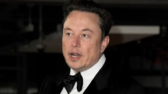 How Trump and Musk Joining Forces Could Impact Your Wallet