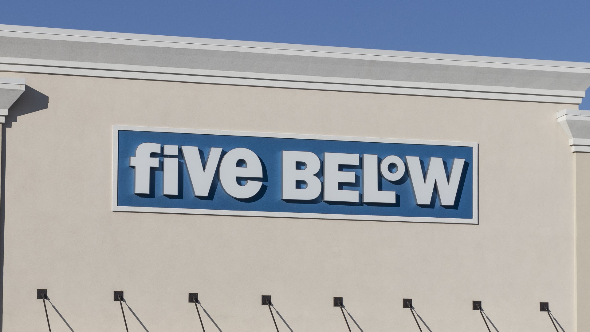 9 Best New Five Below Arrivals for Your Money in June